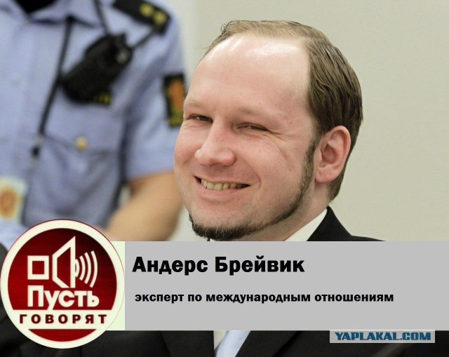 Много диванных советчиков. Пригожин о петиции против Пугачёвой