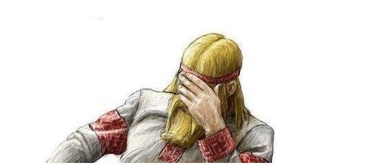 Облачение в доспехи рыцаря 14–го века