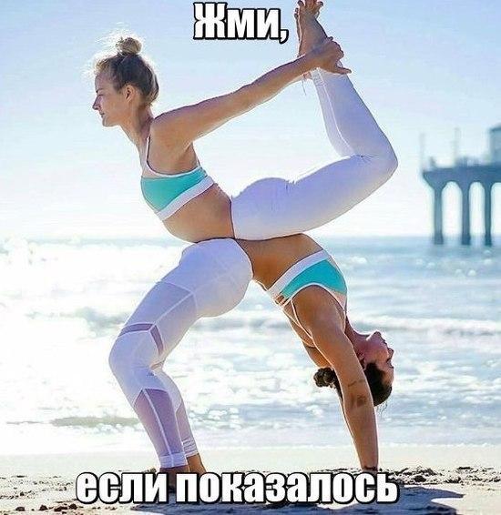 Подборка безудержного веселья