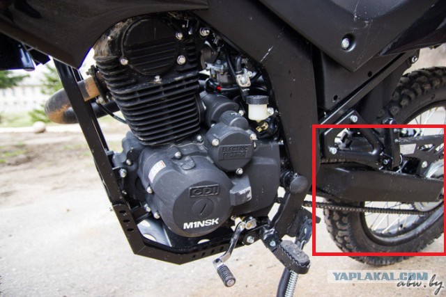 Новый M1NSK X250 за 1300 долларов. Мы начинаем ресурсный тест