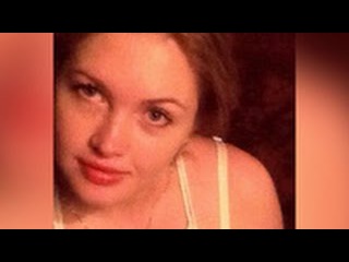 Мосгорсуд вынес приговор полицейским, которые замучили до смерти девушку