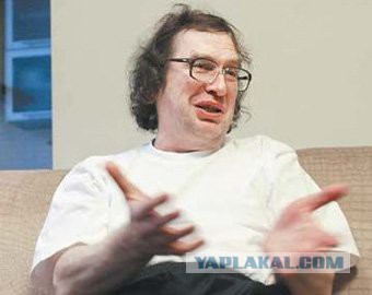 Курсы криптовалют обвалили цены на вторичном рынке майнинговых карт в России