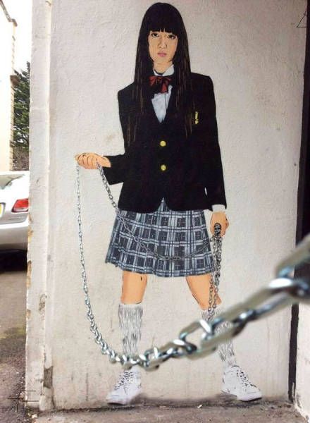 Немного картинок