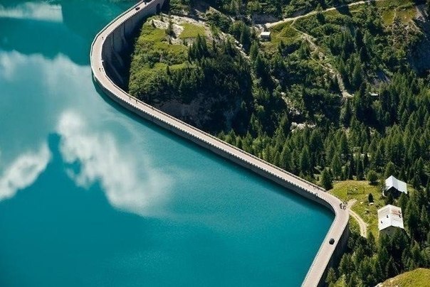 Фото интересные и не только