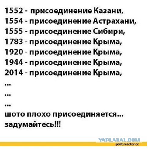Минфину поручили отказаться от «гуманитарной поддержки» Донбасса
