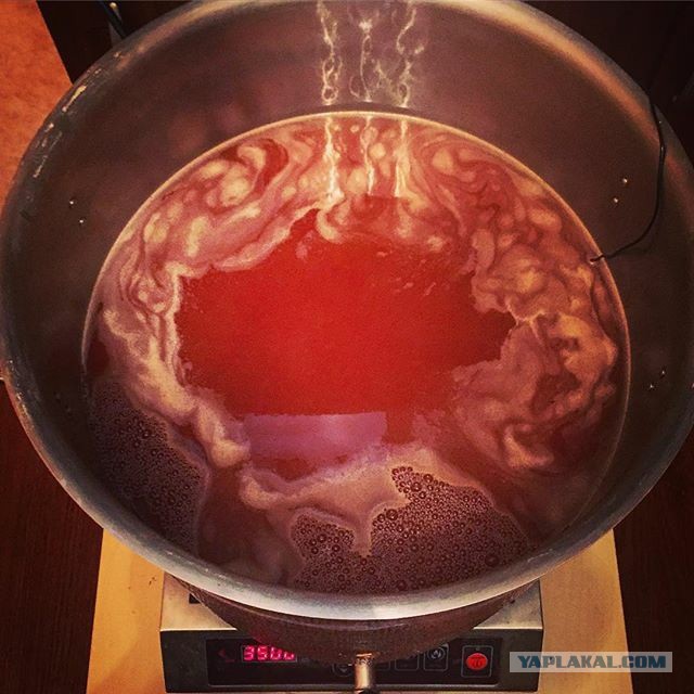 Начинающим самогонщикам