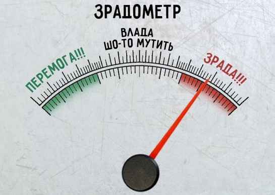 В Польше подтвердили факт закупок угля из ЛНР
