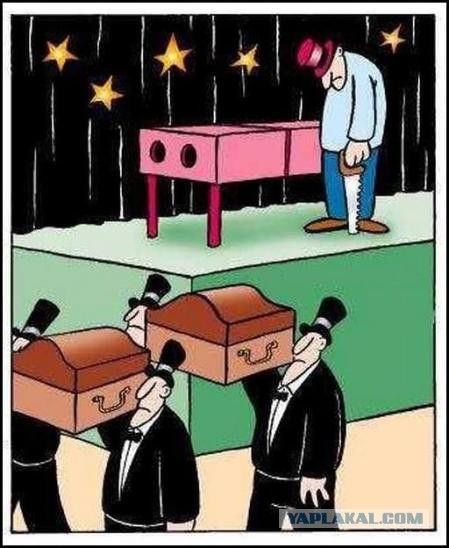 Женщина,перебегавшая МКАД,погибла в дтп с мотоциклом