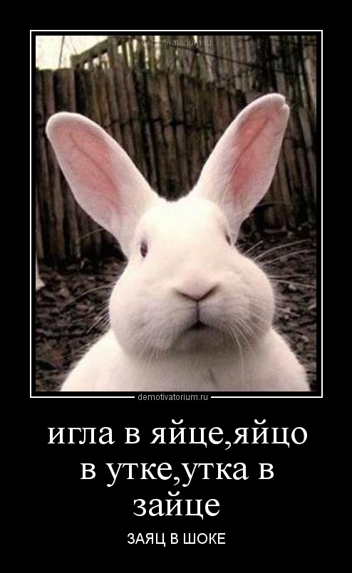 Марихуану, героин, мобильный телефон, флешку и 12 сим-карт извлекли полицейские из лона пермячки