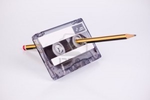 Устаревшие и забытые аудио и видео форматы