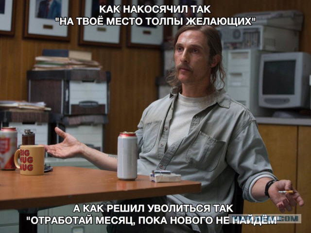 Подборка интересных и веселых картинок