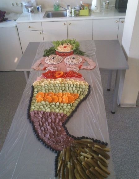 Картинки разные