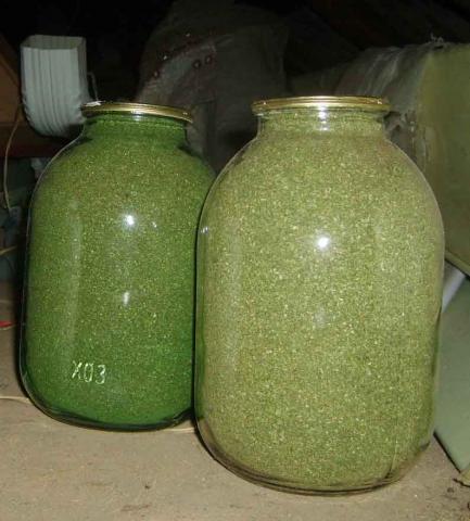 Высокоморальный минет.