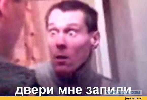 Хочу рассказать про живую легенду, которая на конвейере уже больше 40 лет - это НИВА !