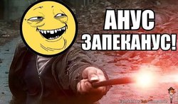 "Так круто мы ещё не проигрывали". Реакция мира на золото ОИ сборной России по хоккею