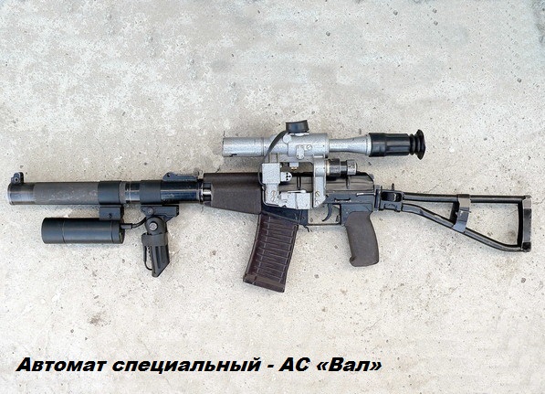 Очень брутальный пост -2