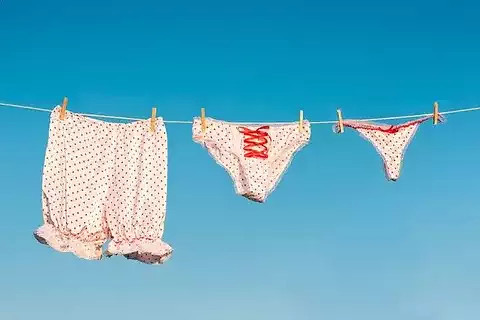 Журнал "Деградант" Summer 16+