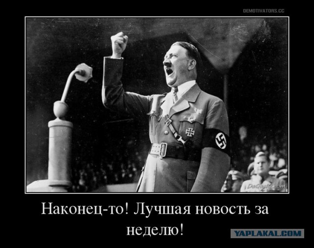 Кобзон в коме