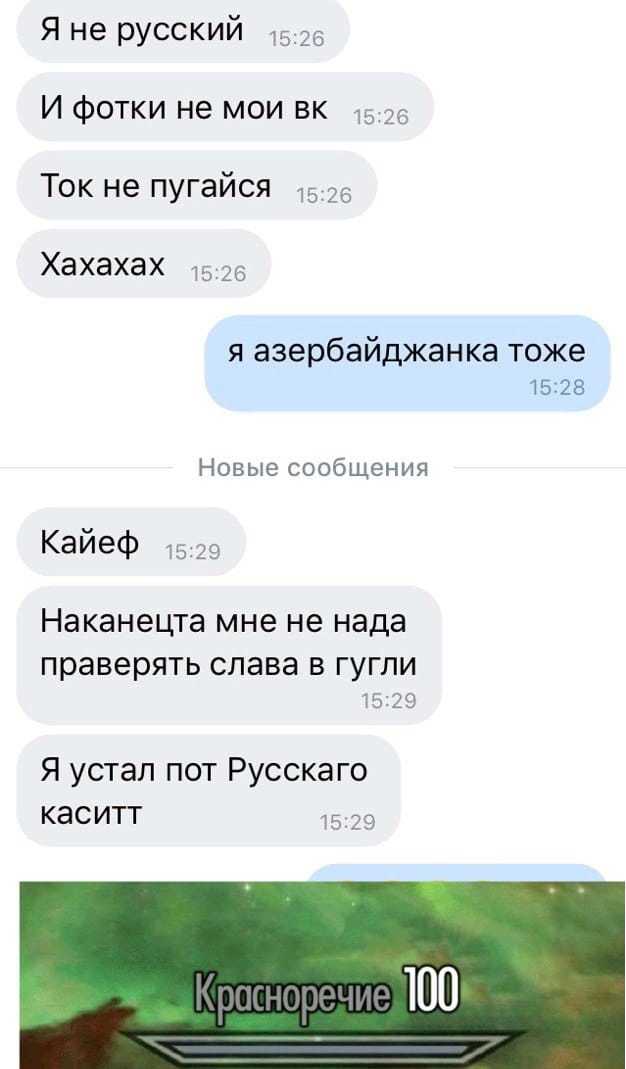 Всяких разных картинок пост