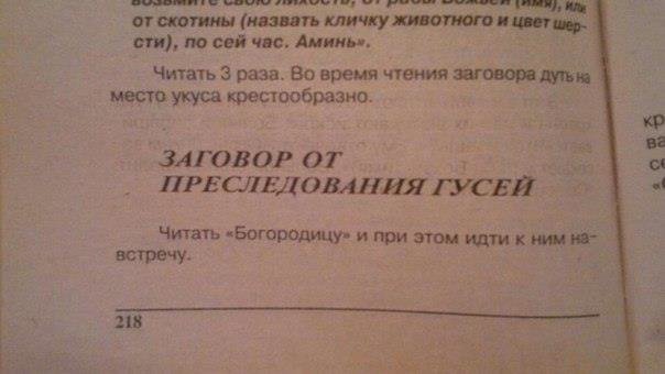 Прикольные надписи и объявления