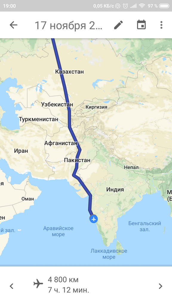 Какие тайны хранят пилоты, стюардессы и авиатехники, сажая нас в самолет