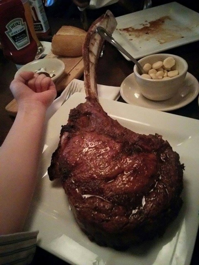 Подборка интересных и веселых картинок 24.01.19