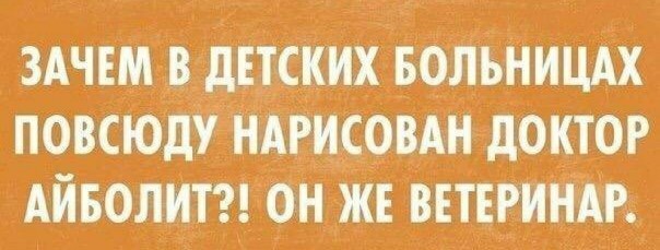 Немного картинок на вечер