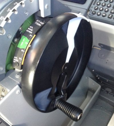 Большие проблемы Boeing: причиной крушения 737 Max назвали фатальный конструктивный просчет