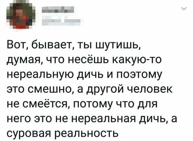 Анекдоты, соц-сети и картинки с надписями