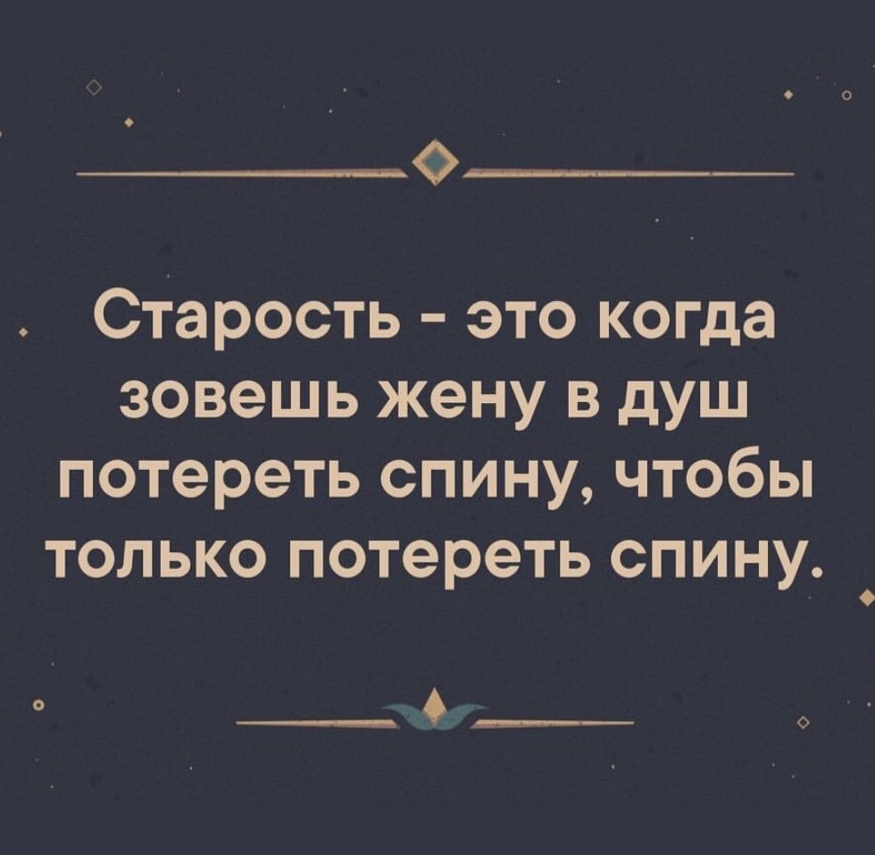 13075759.jpg