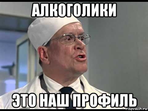 «Я робокоп. Полковник». На Урале пьяный сотрудник Росгвардии устроил разборки с ДПС