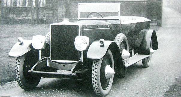 Игра на ЯПе: Угадай АВТО-2