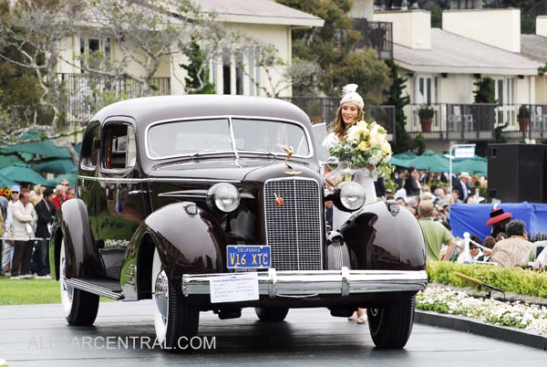 Игра на ЯПе: Угадай АВТО-2