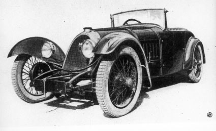 Игра на ЯПе: Угадай АВТО-2