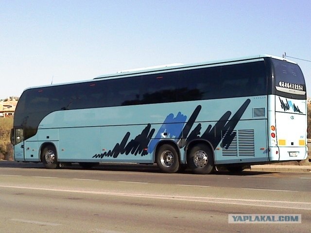 Игра на ЯПе: Угадай АВТО-3