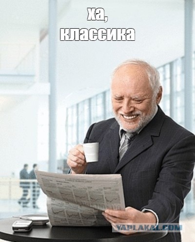 Водители из Екатеринбурга провели наглядную демонстрацию принципов автомобильного домино