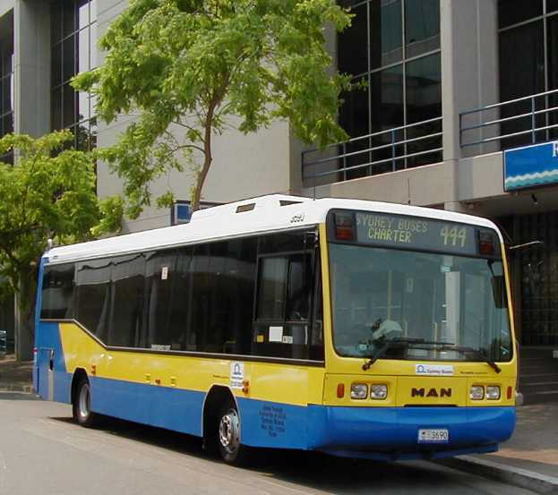 Угадай АВТО-4