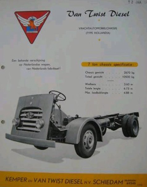 Угадай АВТО-4