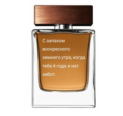 Немного картинок с надписями и без - 24