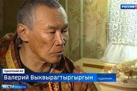 Ненавижу тебя, Гурбангулы Мяликгулыевич Бердымухамедов!