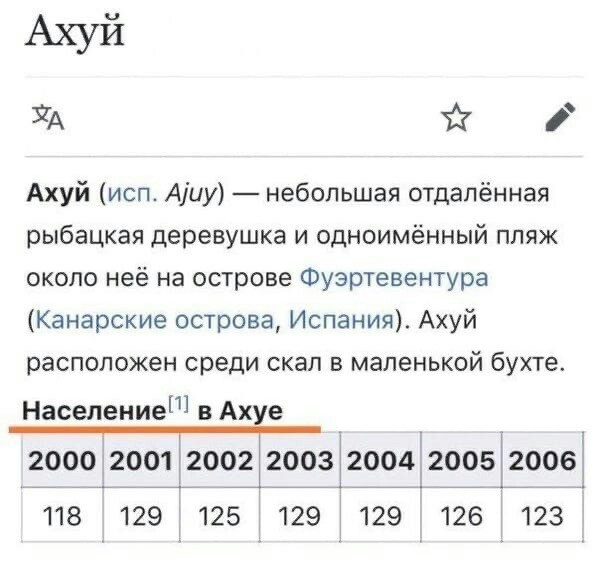 Новогодний Выпуск 2006 Новогодний Выпуск 2006