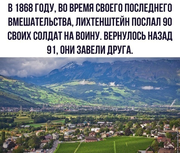 «Картинки разные нужны, картинки разные важны!»