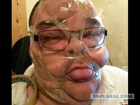 Я с ним согласен