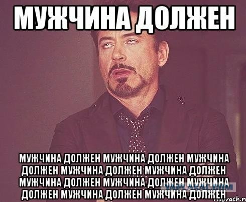 Трамп сердито покидает пресс-конференцию после того, как журналисты оспаривают его