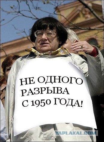 Фотожаба: Звонок в Стрим! Антон Уральский