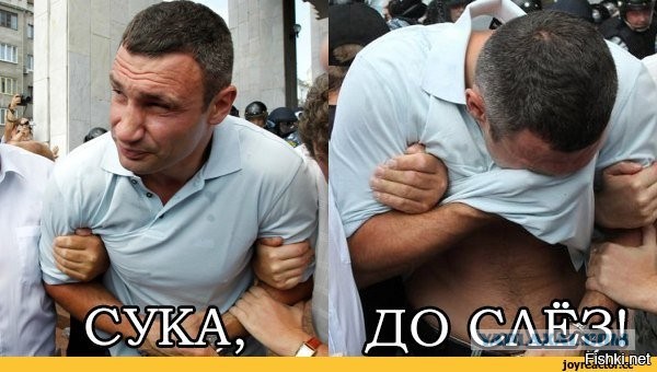 Вы знаете, что такое искренность?