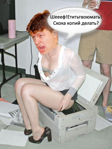 Битва фотожаберов №6."Паваротти" по вызову