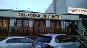 22 человека, которых бог маркетинга поцеловал прямо в темечко