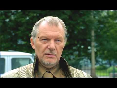 Вот что должно произойти, что бы стать "этим"?