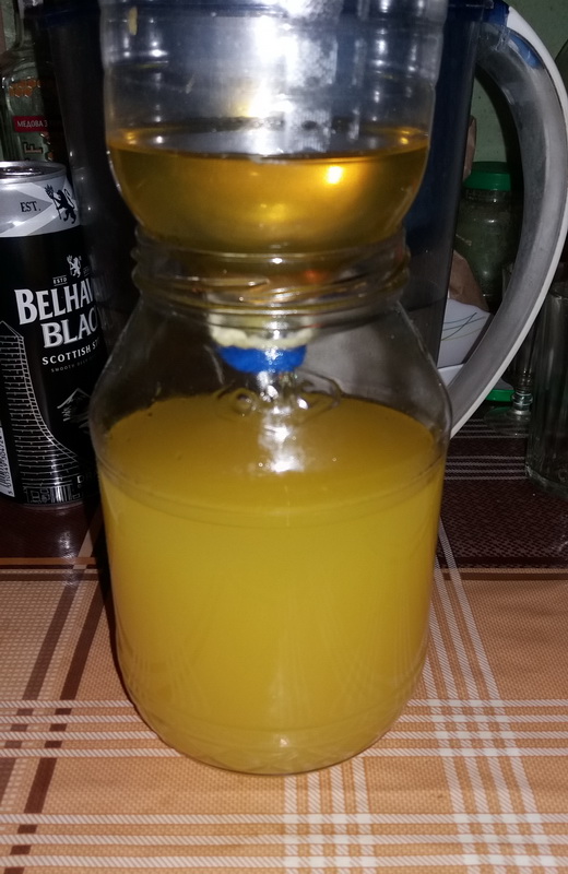 Зрелые женщины за 40